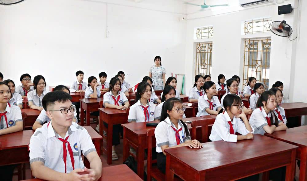 anh tin bai